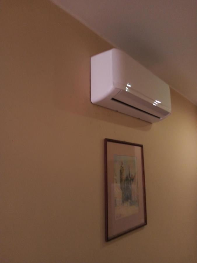 Velky Apartman V Rodinnom Dvojdome, Free Parking Košice Extérieur photo